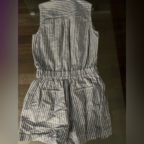 Romper - Picture 4 of 6